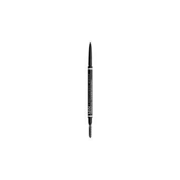 Nyx Micro Brow Pencil Espresso Kaş Kalemi