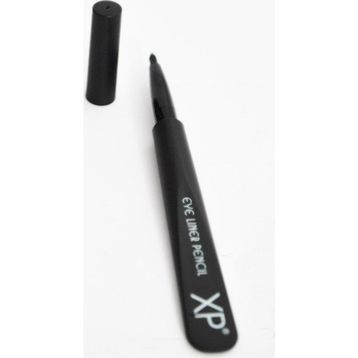 Nyx NYXPMUMPE Gri 5 gr Asansörlü Retractable Gray Eyeliner
