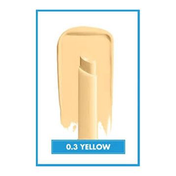 Nyx Professional Makeup 0.3 Yellow Pro Fix Stick Renk Eşitleyici