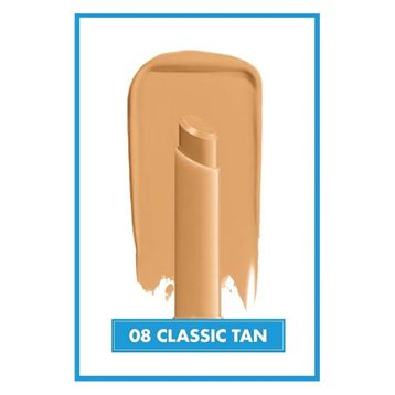 Nyx Professional Makeup 08 Classic Tan Pro Fix Stick Kapatıcı