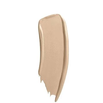 NYX Professional Makeup 6.5 Nude Can't Stop Won't Stop Full Coverage Fondöten
