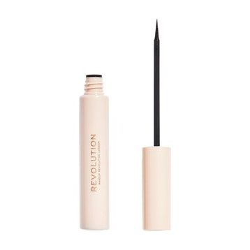 Nyx Professional Makeup Dark Brown Çil Kalemi