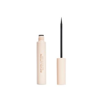 Nyx Professional Makeup Dark Brown Çil Kalemi