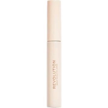 Nyx Professional Makeup Dark Brown Çil Kalemi