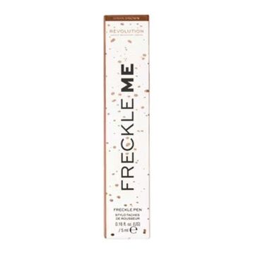 Nyx Professional Makeup Dark Brown Çil Kalemi