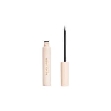 Nyx Professional Makeup Dark Brown Çil Kalemi