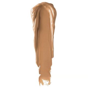 Nyx Professional Makeup HD Studio Photogenic CW 07 Tan/Bronze 3 gr Concealer