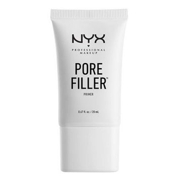 Nyx Professional Makeup Pore Filler Makyaj Bazı