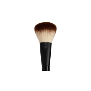 Nyx Professional Makeup Pro Pudra Fırçası