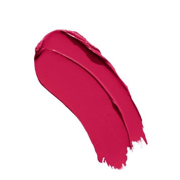 Nyx Professional Makeup Shout Loud Satin 8 Cherry Charm Ruj