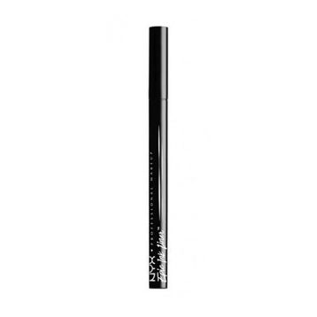 Nyx Professional Makeup Siyah Epic Ink Eyeliner