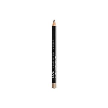 Nyx Professional Makeup Slim Eye Pencil Velvet Göz Kalemi