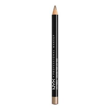 Nyx Professional Makeup Slim Eye Pencil Velvet Göz Kalemi