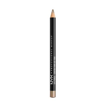 Nyx Professional Makeup Slim Eye Pencil Velvet Göz Kalemi