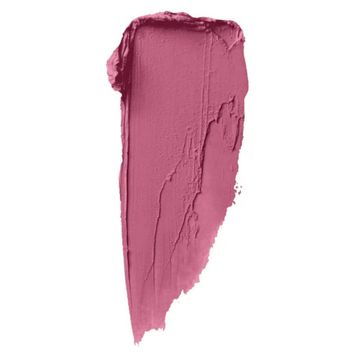 Nyx Professional Makeup Soft Matte Lip Cream Montreal Ruj
