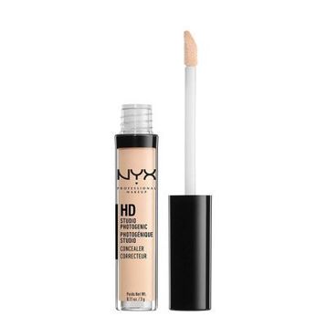 Nyx Professional Makeup Wand Porcelain Concealer