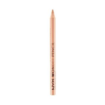 Nyx Wonder Pencil Medium Kalem Kapatıcı
