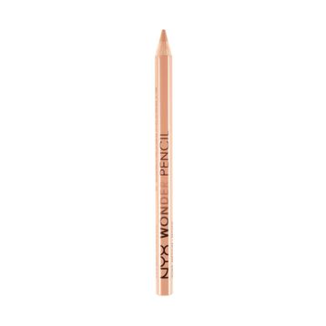 Nyx Wonder Pencil Medium Kalem Kapatıcı