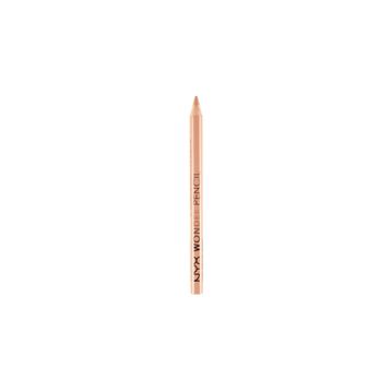 Nyx Wonder Pencil Medium Kalem Kapatıcı