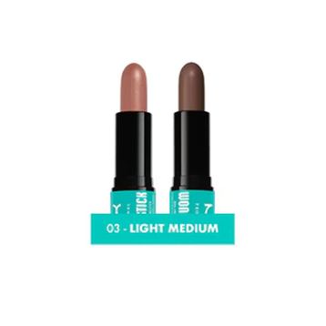 Nyx Wonderstick Highlight Contour Light Medium Concealer