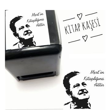 NÂZIM HIKMET - AHMET KABAKLI