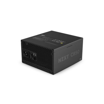 NZXT C850 Gold PA-8G2BB-EU 850 W Power Supply