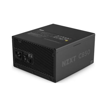 NZXT C850 Gold PA-8G2BB-EU 850 W Power Supply