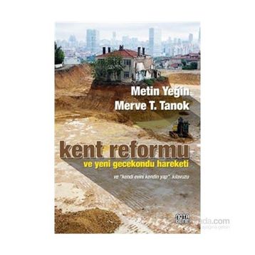 O Çocuklar O Yapraklar - Cemalettin Canlı