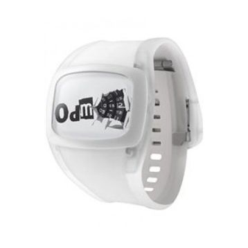 O.D.M DD100-18 Bayan Kol Saati