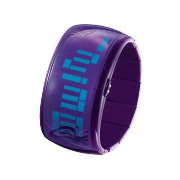O.D.M DD101-20 Kadın Kol Saati