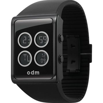 O.D.M DD120-2 Erkek Kol Saati