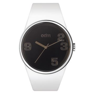 O.D.M DD131-01 Bayan Kol Saati