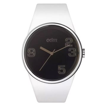 O.D.M DD131-01 Bayan Kol Saati