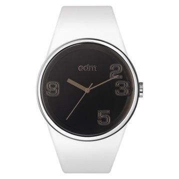 O.D.M DD131-01 Bayan Kol Saati