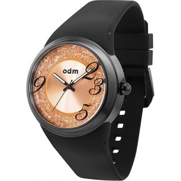 O.D.M DD139-06 Kadın Kol Saati