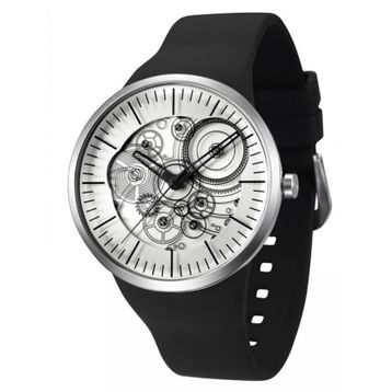 O.D.M Dd157-02 Unisex Kol Saati