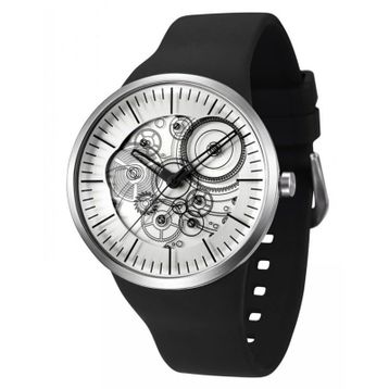 O.D.M Dd157-02 Unisex Kol Saati