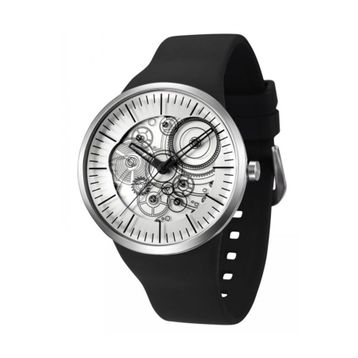 O.D.M Dd157-02 Unisex Kol Saati