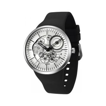 O.D.M Dd157-02 Unisex Kol Saati