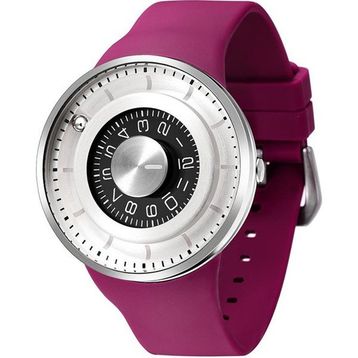 O.D.M DD159-05 Erkek Kol Saati