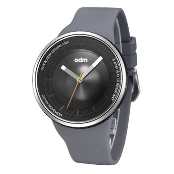 O.D.M DD160-02 Unisex Kol Saati