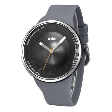 O.D.M DD160-02 Unisex Kol Saati
