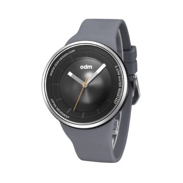 O.D.M DD160-02 Unisex Kol Saati