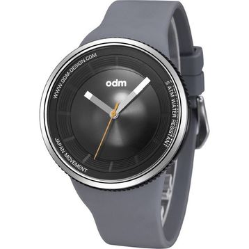 O.D.M DD160-02 Unisex Kol Saati