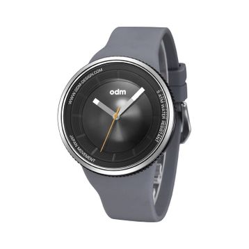 O.D.M DD160-02 Unisex Kol Saati