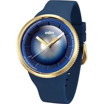O.D.M DD160-03 Unısex Kol Saati