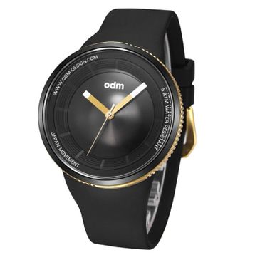 O.D.M DD160-06 Unısex Kol Saati