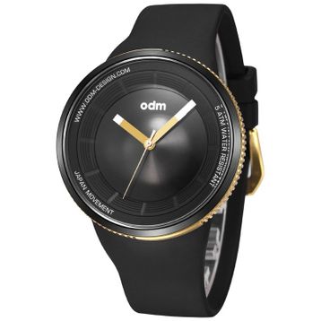 O.D.M DD160-06 Unısex Kol Saati