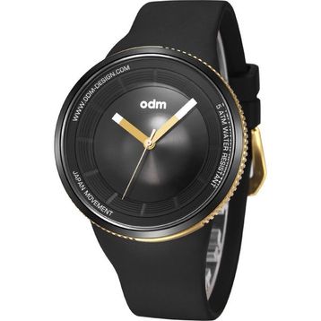 O.D.M DD160-06 Unısex Kol Saati