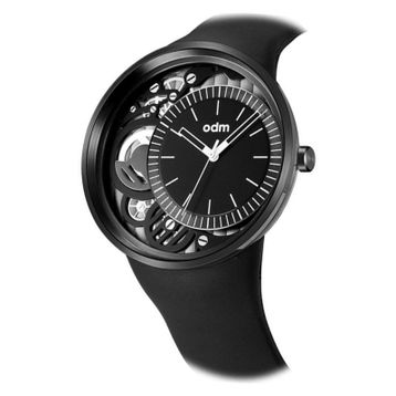 O.D.M Dd165-02 Unisex Kol Saati DD165-02